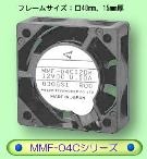 MMF04C