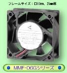 MMF06G