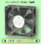 MMF08G