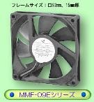 MMF09E